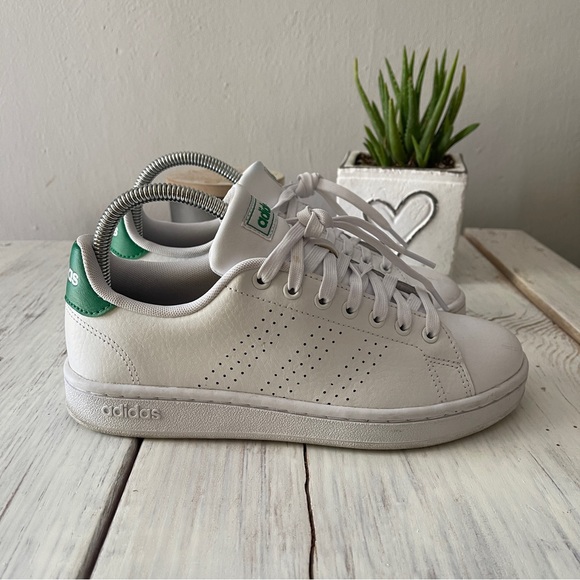 Adidas Sneakers - Picture 5 of 11